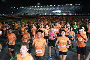 BIB: 23413, 423381, 6388, 21031
                            <button type="button" onclick="openModal(21158700)" class="btn btn-primary btn-sm float-right btn-popup" data-toggle="modal" data-target=".modal-high-quality">
                        <i class="fas fa-shopping-cart"></i> Add to Cart
                    </button>
                                            <button type="button" onclick="isThisMe(21158700, true)" class="btn btn-success btn-sm float-right btn-popup btn-isme hidden" data-toggle="tooltip" data-placement="bottom" title="นี่คือรูปของคุณใช่ไหม คลิกที่นี่เพื่อเอาเข้าอัลบั้ม">
                        <i class="fas fa-plus"></i> Add to album
                    </button>
                    <button type="button" onclick="isThisMe(21158700, false)" class="btn btn-warning btn-sm float-right btn-popup btn-isnotme hidden">
                        <i class="fas fa-ban"></i> Remove from album
                    </button>