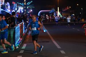 BIB: 22222, 42184
                            <button type="button" onclick="openModal(21502530)" class="btn btn-primary btn-sm float-right btn-popup" data-toggle="modal" data-target=".modal-high-quality">
                        <i class="fas fa-shopping-cart"></i> Add to Cart
                    </button>
                                            <button type="button" onclick="isThisMe(21502530, true)" class="btn btn-success btn-sm float-right btn-popup btn-isme hidden" data-toggle="tooltip" data-placement="bottom" title="นี่คือรูปของคุณใช่ไหม คลิกที่นี่เพื่อเอาเข้าอัลบั้ม">
                        <i class="fas fa-plus"></i> Add to album
                    </button>
                    <button type="button" onclick="isThisMe(21502530, false)" class="btn btn-warning btn-sm float-right btn-popup btn-isnotme hidden">
                        <i class="fas fa-ban"></i> Remove from album
                    </button>