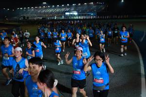 BIB: 13786, 1028, 13993
                            <button type="button" onclick="openModal(21289878)" class="btn btn-primary btn-sm float-right btn-popup" data-toggle="modal" data-target=".modal-high-quality">
                        <i class="fas fa-shopping-cart"></i> Add to Cart
                    </button>
                                            <button type="button" onclick="isThisMe(21289878, true)" class="btn btn-success btn-sm float-right btn-popup btn-isme hidden" data-toggle="tooltip" data-placement="bottom" title="นี่คือรูปของคุณใช่ไหม คลิกที่นี่เพื่อเอาเข้าอัลบั้ม">
                        <i class="fas fa-plus"></i> Add to album
                    </button>
                    <button type="button" onclick="isThisMe(21289878, false)" class="btn btn-warning btn-sm float-right btn-popup btn-isnotme hidden">
                        <i class="fas fa-ban"></i> Remove from album
                    </button>