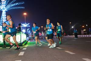 BIB: 408
                            <button type="button" onclick="openModal(21468660)" class="btn btn-primary btn-sm float-right btn-popup" data-toggle="modal" data-target=".modal-high-quality">
                        <i class="fas fa-shopping-cart"></i> Add to Cart
                    </button>
                                            <button type="button" onclick="isThisMe(21468660, true)" class="btn btn-success btn-sm float-right btn-popup btn-isme hidden" data-toggle="tooltip" data-placement="bottom" title="นี่คือรูปของคุณใช่ไหม คลิกที่นี่เพื่อเอาเข้าอัลบั้ม">
                        <i class="fas fa-plus"></i> Add to album
                    </button>
                    <button type="button" onclick="isThisMe(21468660, false)" class="btn btn-warning btn-sm float-right btn-popup btn-isnotme hidden">
                        <i class="fas fa-ban"></i> Remove from album
                    </button>