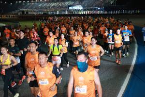 BIB: 17233, 24232, 24235, 93223
                            <button type="button" onclick="openModal(21185101)" class="btn btn-primary btn-sm float-right btn-popup" data-toggle="modal" data-target=".modal-high-quality">
                        <i class="fas fa-shopping-cart"></i> Add to Cart
                    </button>
                                            <button type="button" onclick="isThisMe(21185101, true)" class="btn btn-success btn-sm float-right btn-popup btn-isme hidden" data-toggle="tooltip" data-placement="bottom" title="นี่คือรูปของคุณใช่ไหม คลิกที่นี่เพื่อเอาเข้าอัลบั้ม">
                        <i class="fas fa-plus"></i> Add to album
                    </button>
                    <button type="button" onclick="isThisMe(21185101, false)" class="btn btn-warning btn-sm float-right btn-popup btn-isnotme hidden">
                        <i class="fas fa-ban"></i> Remove from album
                    </button>