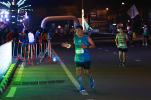 BIB: 44160
                            <button type="button" onclick="openModal(21507718)" class="btn btn-primary btn-sm float-right btn-popup" data-toggle="modal" data-target=".modal-high-quality">
                        <i class="fas fa-shopping-cart"></i> Add to Cart
                    </button>
                                            <button type="button" onclick="isThisMe(21507718, true)" class="btn btn-success btn-sm float-right btn-popup btn-isme hidden" data-toggle="tooltip" data-placement="bottom" title="นี่คือรูปของคุณใช่ไหม คลิกที่นี่เพื่อเอาเข้าอัลบั้ม">
                        <i class="fas fa-plus"></i> Add to album
                    </button>
                    <button type="button" onclick="isThisMe(21507718, false)" class="btn btn-warning btn-sm float-right btn-popup btn-isnotme hidden">
                        <i class="fas fa-ban"></i> Remove from album
                    </button>