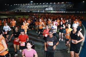 BIB: 24542, 22374, 209, 3512
                            <button type="button" onclick="openModal(21164948)" class="btn btn-primary btn-sm float-right btn-popup" data-toggle="modal" data-target=".modal-high-quality">
                        <i class="fas fa-shopping-cart"></i> Add to Cart
                    </button>
                                            <button type="button" onclick="isThisMe(21164948, true)" class="btn btn-success btn-sm float-right btn-popup btn-isme hidden" data-toggle="tooltip" data-placement="bottom" title="นี่คือรูปของคุณใช่ไหม คลิกที่นี่เพื่อเอาเข้าอัลบั้ม">
                        <i class="fas fa-plus"></i> Add to album
                    </button>
                    <button type="button" onclick="isThisMe(21164948, false)" class="btn btn-warning btn-sm float-right btn-popup btn-isnotme hidden">
                        <i class="fas fa-ban"></i> Remove from album
                    </button>