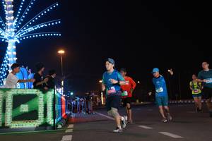 BIB: 100, 1965
                            <button type="button" onclick="openModal(21498527)" class="btn btn-primary btn-sm float-right btn-popup" data-toggle="modal" data-target=".modal-high-quality">
                        <i class="fas fa-shopping-cart"></i> Add to Cart
                    </button>
                                            <button type="button" onclick="isThisMe(21498527, true)" class="btn btn-success btn-sm float-right btn-popup btn-isme hidden" data-toggle="tooltip" data-placement="bottom" title="นี่คือรูปของคุณใช่ไหม คลิกที่นี่เพื่อเอาเข้าอัลบั้ม">
                        <i class="fas fa-plus"></i> Add to album
                    </button>
                    <button type="button" onclick="isThisMe(21498527, false)" class="btn btn-warning btn-sm float-right btn-popup btn-isnotme hidden">
                        <i class="fas fa-ban"></i> Remove from album
                    </button>