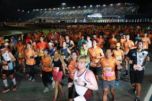 BIB: 2039, 2450, 29394, 20292, 2006, 24295
                            <button type="button" onclick="openModal(21132880)" class="btn btn-primary btn-sm float-right btn-popup" data-toggle="modal" data-target=".modal-high-quality">
                        <i class="fas fa-shopping-cart"></i> Add to Cart
                    </button>
                                            <button type="button" onclick="isThisMe(21132880, true)" class="btn btn-success btn-sm float-right btn-popup btn-isme hidden" data-toggle="tooltip" data-placement="bottom" title="นี่คือรูปของคุณใช่ไหม คลิกที่นี่เพื่อเอาเข้าอัลบั้ม">
                        <i class="fas fa-plus"></i> Add to album
                    </button>
                    <button type="button" onclick="isThisMe(21132880, false)" class="btn btn-warning btn-sm float-right btn-popup btn-isnotme hidden">
                        <i class="fas fa-ban"></i> Remove from album
                    </button>