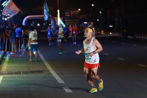 BIB: 0453
                            <button type="button" onclick="openModal(21504536)" class="btn btn-primary btn-sm float-right btn-popup" data-toggle="modal" data-target=".modal-high-quality">
                        <i class="fas fa-shopping-cart"></i> Add to Cart
                    </button>
                                            <button type="button" onclick="isThisMe(21504536, true)" class="btn btn-success btn-sm float-right btn-popup btn-isme hidden" data-toggle="tooltip" data-placement="bottom" title="นี่คือรูปของคุณใช่ไหม คลิกที่นี่เพื่อเอาเข้าอัลบั้ม">
                        <i class="fas fa-plus"></i> Add to album
                    </button>
                    <button type="button" onclick="isThisMe(21504536, false)" class="btn btn-warning btn-sm float-right btn-popup btn-isnotme hidden">
                        <i class="fas fa-ban"></i> Remove from album
                    </button>