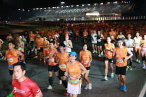 BIB: 324, 21265, 28280, 21823
                            <button type="button" onclick="openModal(21145897)" class="btn btn-primary btn-sm float-right btn-popup" data-toggle="modal" data-target=".modal-high-quality">
                        <i class="fas fa-shopping-cart"></i> Add to Cart
                    </button>
                                            <button type="button" onclick="isThisMe(21145897, true)" class="btn btn-success btn-sm float-right btn-popup btn-isme hidden" data-toggle="tooltip" data-placement="bottom" title="นี่คือรูปของคุณใช่ไหม คลิกที่นี่เพื่อเอาเข้าอัลบั้ม">
                        <i class="fas fa-plus"></i> Add to album
                    </button>
                    <button type="button" onclick="isThisMe(21145897, false)" class="btn btn-warning btn-sm float-right btn-popup btn-isnotme hidden">
                        <i class="fas fa-ban"></i> Remove from album
                    </button>