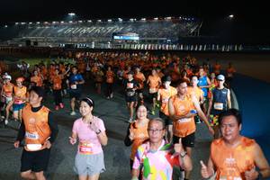 BIB: 81662
                            <button type="button" onclick="openModal(21178012)" class="btn btn-primary btn-sm float-right btn-popup" data-toggle="modal" data-target=".modal-high-quality">
                        <i class="fas fa-shopping-cart"></i> Add to Cart
                    </button>
                                            <button type="button" onclick="isThisMe(21178012, true)" class="btn btn-success btn-sm float-right btn-popup btn-isme hidden" data-toggle="tooltip" data-placement="bottom" title="นี่คือรูปของคุณใช่ไหม คลิกที่นี่เพื่อเอาเข้าอัลบั้ม">
                        <i class="fas fa-plus"></i> Add to album
                    </button>
                    <button type="button" onclick="isThisMe(21178012, false)" class="btn btn-warning btn-sm float-right btn-popup btn-isnotme hidden">
                        <i class="fas fa-ban"></i> Remove from album
                    </button>