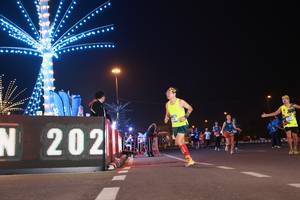 BIB: 20214
                            <button type="button" onclick="openModal(21471172)" class="btn btn-primary btn-sm float-right btn-popup" data-toggle="modal" data-target=".modal-high-quality">
                        <i class="fas fa-shopping-cart"></i> Add to Cart
                    </button>
                                            <button type="button" onclick="isThisMe(21471172, true)" class="btn btn-success btn-sm float-right btn-popup btn-isme hidden" data-toggle="tooltip" data-placement="bottom" title="นี่คือรูปของคุณใช่ไหม คลิกที่นี่เพื่อเอาเข้าอัลบั้ม">
                        <i class="fas fa-plus"></i> Add to album
                    </button>
                    <button type="button" onclick="isThisMe(21471172, false)" class="btn btn-warning btn-sm float-right btn-popup btn-isnotme hidden">
                        <i class="fas fa-ban"></i> Remove from album
                    </button>
