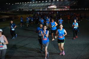 BIB: 7815, 13527, 13206
                            <button type="button" onclick="openModal(21251769)" class="btn btn-primary btn-sm float-right btn-popup" data-toggle="modal" data-target=".modal-high-quality">
                        <i class="fas fa-shopping-cart"></i> Add to Cart
                    </button>
                                            <button type="button" onclick="isThisMe(21251769, true)" class="btn btn-success btn-sm float-right btn-popup btn-isme hidden" data-toggle="tooltip" data-placement="bottom" title="นี่คือรูปของคุณใช่ไหม คลิกที่นี่เพื่อเอาเข้าอัลบั้ม">
                        <i class="fas fa-plus"></i> Add to album
                    </button>
                    <button type="button" onclick="isThisMe(21251769, false)" class="btn btn-warning btn-sm float-right btn-popup btn-isnotme hidden">
                        <i class="fas fa-ban"></i> Remove from album
                    </button>