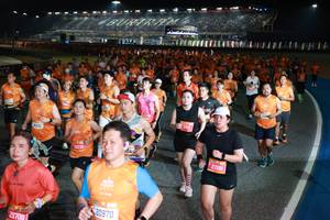 BIB: 25706, 80251, 28035, 20970, 404, 27173, 27281
                            <button type="button" onclick="openModal(21165177)" class="btn btn-primary btn-sm float-right btn-popup" data-toggle="modal" data-target=".modal-high-quality">
                        <i class="fas fa-shopping-cart"></i> Add to Cart
                    </button>
                                            <button type="button" onclick="isThisMe(21165177, true)" class="btn btn-success btn-sm float-right btn-popup btn-isme hidden" data-toggle="tooltip" data-placement="bottom" title="นี่คือรูปของคุณใช่ไหม คลิกที่นี่เพื่อเอาเข้าอัลบั้ม">
                        <i class="fas fa-plus"></i> Add to album
                    </button>
                    <button type="button" onclick="isThisMe(21165177, false)" class="btn btn-warning btn-sm float-right btn-popup btn-isnotme hidden">
                        <i class="fas fa-ban"></i> Remove from album
                    </button>