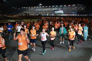 BIB: 23995, 22705, 25530
                            <button type="button" onclick="openModal(21179713)" class="btn btn-primary btn-sm float-right btn-popup" data-toggle="modal" data-target=".modal-high-quality">
                        <i class="fas fa-shopping-cart"></i> Add to Cart
                    </button>
                                            <button type="button" onclick="isThisMe(21179713, true)" class="btn btn-success btn-sm float-right btn-popup btn-isme hidden" data-toggle="tooltip" data-placement="bottom" title="นี่คือรูปของคุณใช่ไหม คลิกที่นี่เพื่อเอาเข้าอัลบั้ม">
                        <i class="fas fa-plus"></i> Add to album
                    </button>
                    <button type="button" onclick="isThisMe(21179713, false)" class="btn btn-warning btn-sm float-right btn-popup btn-isnotme hidden">
                        <i class="fas fa-ban"></i> Remove from album
                    </button>