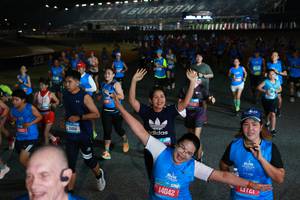 BIB: 20473, 16464, 14042
                            <button type="button" onclick="openModal(21253606)" class="btn btn-primary btn-sm float-right btn-popup" data-toggle="modal" data-target=".modal-high-quality">
                        <i class="fas fa-shopping-cart"></i> Add to Cart
                    </button>
                                            <button type="button" onclick="isThisMe(21253606, true)" class="btn btn-success btn-sm float-right btn-popup btn-isme hidden" data-toggle="tooltip" data-placement="bottom" title="นี่คือรูปของคุณใช่ไหม คลิกที่นี่เพื่อเอาเข้าอัลบั้ม">
                        <i class="fas fa-plus"></i> Add to album
                    </button>
                    <button type="button" onclick="isThisMe(21253606, false)" class="btn btn-warning btn-sm float-right btn-popup btn-isnotme hidden">
                        <i class="fas fa-ban"></i> Remove from album
                    </button>