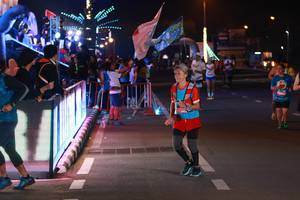 BIB: 8222
                            <button type="button" onclick="openModal(21504041)" class="btn btn-primary btn-sm float-right btn-popup" data-toggle="modal" data-target=".modal-high-quality">
                        <i class="fas fa-shopping-cart"></i> Add to Cart
                    </button>
                                            <button type="button" onclick="isThisMe(21504041, true)" class="btn btn-success btn-sm float-right btn-popup btn-isme hidden" data-toggle="tooltip" data-placement="bottom" title="นี่คือรูปของคุณใช่ไหม คลิกที่นี่เพื่อเอาเข้าอัลบั้ม">
                        <i class="fas fa-plus"></i> Add to album
                    </button>
                    <button type="button" onclick="isThisMe(21504041, false)" class="btn btn-warning btn-sm float-right btn-popup btn-isnotme hidden">
                        <i class="fas fa-ban"></i> Remove from album
                    </button>