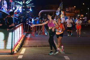 BIB: 
                            <button type="button" onclick="openModal(21506369)" class="btn btn-primary btn-sm float-right btn-popup" data-toggle="modal" data-target=".modal-high-quality">
                        <i class="fas fa-shopping-cart"></i> Add to Cart
                    </button>
                                            <button type="button" onclick="isThisMe(21506369, true)" class="btn btn-success btn-sm float-right btn-popup btn-isme hidden" data-toggle="tooltip" data-placement="bottom" title="นี่คือรูปของคุณใช่ไหม คลิกที่นี่เพื่อเอาเข้าอัลบั้ม">
                        <i class="fas fa-plus"></i> Add to album
                    </button>
                    <button type="button" onclick="isThisMe(21506369, false)" class="btn btn-warning btn-sm float-right btn-popup btn-isnotme hidden">
                        <i class="fas fa-ban"></i> Remove from album
                    </button>