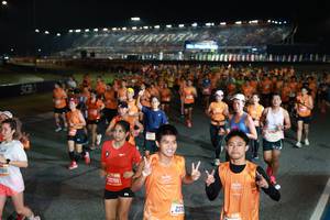 BIB: 365, 29798, 237
                            <button type="button" onclick="openModal(21159609)" class="btn btn-primary btn-sm float-right btn-popup" data-toggle="modal" data-target=".modal-high-quality">
                        <i class="fas fa-shopping-cart"></i> Add to Cart
                    </button>
                                            <button type="button" onclick="isThisMe(21159609, true)" class="btn btn-success btn-sm float-right btn-popup btn-isme hidden" data-toggle="tooltip" data-placement="bottom" title="นี่คือรูปของคุณใช่ไหม คลิกที่นี่เพื่อเอาเข้าอัลบั้ม">
                        <i class="fas fa-plus"></i> Add to album
                    </button>
                    <button type="button" onclick="isThisMe(21159609, false)" class="btn btn-warning btn-sm float-right btn-popup btn-isnotme hidden">
                        <i class="fas fa-ban"></i> Remove from album
                    </button>