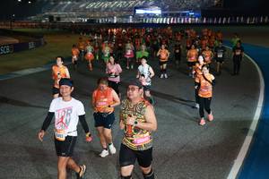 BIB: 20493, 26948, 
                            <button type="button" onclick="openModal(21191186)" class="btn btn-primary btn-sm float-right btn-popup" data-toggle="modal" data-target=".modal-high-quality">
                        <i class="fas fa-shopping-cart"></i> Add to Cart
                    </button>
                                            <button type="button" onclick="isThisMe(21191186, true)" class="btn btn-success btn-sm float-right btn-popup btn-isme hidden" data-toggle="tooltip" data-placement="bottom" title="นี่คือรูปของคุณใช่ไหม คลิกที่นี่เพื่อเอาเข้าอัลบั้ม">
                        <i class="fas fa-plus"></i> Add to album
                    </button>
                    <button type="button" onclick="isThisMe(21191186, false)" class="btn btn-warning btn-sm float-right btn-popup btn-isnotme hidden">
                        <i class="fas fa-ban"></i> Remove from album
                    </button>