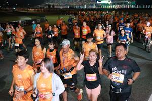 BIB: 79207, 214, 28794, 24303
                            <button type="button" onclick="openModal(21187294)" class="btn btn-primary btn-sm float-right btn-popup" data-toggle="modal" data-target=".modal-high-quality">
                        <i class="fas fa-shopping-cart"></i> Add to Cart
                    </button>
                                            <button type="button" onclick="isThisMe(21187294, true)" class="btn btn-success btn-sm float-right btn-popup btn-isme hidden" data-toggle="tooltip" data-placement="bottom" title="นี่คือรูปของคุณใช่ไหม คลิกที่นี่เพื่อเอาเข้าอัลบั้ม">
                        <i class="fas fa-plus"></i> Add to album
                    </button>
                    <button type="button" onclick="isThisMe(21187294, false)" class="btn btn-warning btn-sm float-right btn-popup btn-isnotme hidden">
                        <i class="fas fa-ban"></i> Remove from album
                    </button>