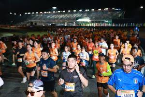BIB: 3008, 24199, 24057
                            <button type="button" onclick="openModal(21171200)" class="btn btn-primary btn-sm float-right btn-popup" data-toggle="modal" data-target=".modal-high-quality">
                        <i class="fas fa-shopping-cart"></i> Add to Cart
                    </button>
                                            <button type="button" onclick="isThisMe(21171200, true)" class="btn btn-success btn-sm float-right btn-popup btn-isme hidden" data-toggle="tooltip" data-placement="bottom" title="นี่คือรูปของคุณใช่ไหม คลิกที่นี่เพื่อเอาเข้าอัลบั้ม">
                        <i class="fas fa-plus"></i> Add to album
                    </button>
                    <button type="button" onclick="isThisMe(21171200, false)" class="btn btn-warning btn-sm float-right btn-popup btn-isnotme hidden">
                        <i class="fas fa-ban"></i> Remove from album
                    </button>