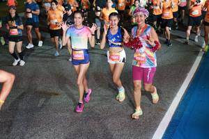 BIB: 29872, 25042, 25044, 25534
                            <button type="button" onclick="openModal(21130935)" class="btn btn-primary btn-sm float-right btn-popup" data-toggle="modal" data-target=".modal-high-quality">
                        <i class="fas fa-shopping-cart"></i> Add to Cart
                    </button>
                                            <button type="button" onclick="isThisMe(21130935, true)" class="btn btn-success btn-sm float-right btn-popup btn-isme hidden" data-toggle="tooltip" data-placement="bottom" title="นี่คือรูปของคุณใช่ไหม คลิกที่นี่เพื่อเอาเข้าอัลบั้ม">
                        <i class="fas fa-plus"></i> Add to album
                    </button>
                    <button type="button" onclick="isThisMe(21130935, false)" class="btn btn-warning btn-sm float-right btn-popup btn-isnotme hidden">
                        <i class="fas fa-ban"></i> Remove from album
                    </button>
