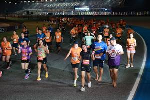 BIB: 24830, 24882, 24241
                            <button type="button" onclick="openModal(21194439)" class="btn btn-primary btn-sm float-right btn-popup" data-toggle="modal" data-target=".modal-high-quality">
                        <i class="fas fa-shopping-cart"></i> Add to Cart
                    </button>
                                            <button type="button" onclick="isThisMe(21194439, true)" class="btn btn-success btn-sm float-right btn-popup btn-isme hidden" data-toggle="tooltip" data-placement="bottom" title="นี่คือรูปของคุณใช่ไหม คลิกที่นี่เพื่อเอาเข้าอัลบั้ม">
                        <i class="fas fa-plus"></i> Add to album
                    </button>
                    <button type="button" onclick="isThisMe(21194439, false)" class="btn btn-warning btn-sm float-right btn-popup btn-isnotme hidden">
                        <i class="fas fa-ban"></i> Remove from album
                    </button>