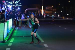 BIB: 
                            <button type="button" onclick="openModal(21501097)" class="btn btn-primary btn-sm float-right btn-popup" data-toggle="modal" data-target=".modal-high-quality">
                        <i class="fas fa-shopping-cart"></i> Add to Cart
                    </button>
                                            <button type="button" onclick="isThisMe(21501097, true)" class="btn btn-success btn-sm float-right btn-popup btn-isme hidden" data-toggle="tooltip" data-placement="bottom" title="นี่คือรูปของคุณใช่ไหม คลิกที่นี่เพื่อเอาเข้าอัลบั้ม">
                        <i class="fas fa-plus"></i> Add to album
                    </button>
                    <button type="button" onclick="isThisMe(21501097, false)" class="btn btn-warning btn-sm float-right btn-popup btn-isnotme hidden">
                        <i class="fas fa-ban"></i> Remove from album
                    </button>