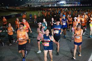 BIB: 12002, 40414, 26323, 80202
                            <button type="button" onclick="openModal(21187494)" class="btn btn-primary btn-sm float-right btn-popup" data-toggle="modal" data-target=".modal-high-quality">
                        <i class="fas fa-shopping-cart"></i> Add to Cart
                    </button>
                                            <button type="button" onclick="isThisMe(21187494, true)" class="btn btn-success btn-sm float-right btn-popup btn-isme hidden" data-toggle="tooltip" data-placement="bottom" title="นี่คือรูปของคุณใช่ไหม คลิกที่นี่เพื่อเอาเข้าอัลบั้ม">
                        <i class="fas fa-plus"></i> Add to album
                    </button>
                    <button type="button" onclick="isThisMe(21187494, false)" class="btn btn-warning btn-sm float-right btn-popup btn-isnotme hidden">
                        <i class="fas fa-ban"></i> Remove from album
                    </button>