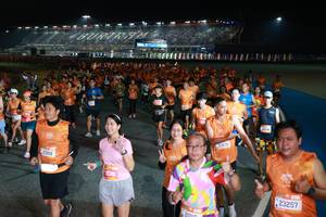 BIB: 23919, 748, 3570, 23257
                            <button type="button" onclick="openModal(21178014)" class="btn btn-primary btn-sm float-right btn-popup" data-toggle="modal" data-target=".modal-high-quality">
                        <i class="fas fa-shopping-cart"></i> Add to Cart
                    </button>
                                            <button type="button" onclick="isThisMe(21178014, true)" class="btn btn-success btn-sm float-right btn-popup btn-isme hidden" data-toggle="tooltip" data-placement="bottom" title="นี่คือรูปของคุณใช่ไหม คลิกที่นี่เพื่อเอาเข้าอัลบั้ม">
                        <i class="fas fa-plus"></i> Add to album
                    </button>
                    <button type="button" onclick="isThisMe(21178014, false)" class="btn btn-warning btn-sm float-right btn-popup btn-isnotme hidden">
                        <i class="fas fa-ban"></i> Remove from album
                    </button>