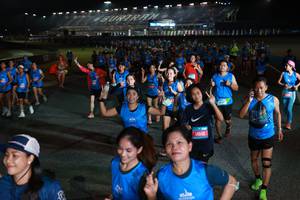 BIB: 14848, 547
                            <button type="button" onclick="openModal(21299551)" class="btn btn-primary btn-sm float-right btn-popup" data-toggle="modal" data-target=".modal-high-quality">
                        <i class="fas fa-shopping-cart"></i> Add to Cart
                    </button>
                                            <button type="button" onclick="isThisMe(21299551, true)" class="btn btn-success btn-sm float-right btn-popup btn-isme hidden" data-toggle="tooltip" data-placement="bottom" title="นี่คือรูปของคุณใช่ไหม คลิกที่นี่เพื่อเอาเข้าอัลบั้ม">
                        <i class="fas fa-plus"></i> Add to album
                    </button>
                    <button type="button" onclick="isThisMe(21299551, false)" class="btn btn-warning btn-sm float-right btn-popup btn-isnotme hidden">
                        <i class="fas fa-ban"></i> Remove from album
                    </button>