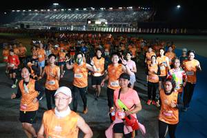 BIB: 28408, 33257, 
                            <button type="button" onclick="openModal(21177597)" class="btn btn-primary btn-sm float-right btn-popup" data-toggle="modal" data-target=".modal-high-quality">
                        <i class="fas fa-shopping-cart"></i> Add to Cart
                    </button>
                                            <button type="button" onclick="isThisMe(21177597, true)" class="btn btn-success btn-sm float-right btn-popup btn-isme hidden" data-toggle="tooltip" data-placement="bottom" title="นี่คือรูปของคุณใช่ไหม คลิกที่นี่เพื่อเอาเข้าอัลบั้ม">
                        <i class="fas fa-plus"></i> Add to album
                    </button>
                    <button type="button" onclick="isThisMe(21177597, false)" class="btn btn-warning btn-sm float-right btn-popup btn-isnotme hidden">
                        <i class="fas fa-ban"></i> Remove from album
                    </button>