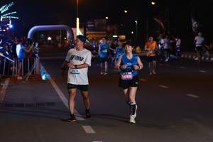 BIB: 44073, 45976
                            <button type="button" onclick="openModal(21506716)" class="btn btn-primary btn-sm float-right btn-popup" data-toggle="modal" data-target=".modal-high-quality">
                        <i class="fas fa-shopping-cart"></i> Add to Cart
                    </button>
                                            <button type="button" onclick="isThisMe(21506716, true)" class="btn btn-success btn-sm float-right btn-popup btn-isme hidden" data-toggle="tooltip" data-placement="bottom" title="นี่คือรูปของคุณใช่ไหม คลิกที่นี่เพื่อเอาเข้าอัลบั้ม">
                        <i class="fas fa-plus"></i> Add to album
                    </button>
                    <button type="button" onclick="isThisMe(21506716, false)" class="btn btn-warning btn-sm float-right btn-popup btn-isnotme hidden">
                        <i class="fas fa-ban"></i> Remove from album
                    </button>