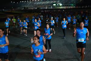 BIB: 4019, 144, 201, 11301
                            <button type="button" onclick="openModal(21259370)" class="btn btn-primary btn-sm float-right btn-popup" data-toggle="modal" data-target=".modal-high-quality">
                        <i class="fas fa-shopping-cart"></i> Add to Cart
                    </button>
                                            <button type="button" onclick="isThisMe(21259370, true)" class="btn btn-success btn-sm float-right btn-popup btn-isme hidden" data-toggle="tooltip" data-placement="bottom" title="นี่คือรูปของคุณใช่ไหม คลิกที่นี่เพื่อเอาเข้าอัลบั้ม">
                        <i class="fas fa-plus"></i> Add to album
                    </button>
                    <button type="button" onclick="isThisMe(21259370, false)" class="btn btn-warning btn-sm float-right btn-popup btn-isnotme hidden">
                        <i class="fas fa-ban"></i> Remove from album
                    </button>