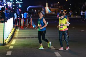 BIB: 5776
                            <button type="button" onclick="openModal(21509425)" class="btn btn-primary btn-sm float-right btn-popup" data-toggle="modal" data-target=".modal-high-quality">
                        <i class="fas fa-shopping-cart"></i> Add to Cart
                    </button>
                                            <button type="button" onclick="isThisMe(21509425, true)" class="btn btn-success btn-sm float-right btn-popup btn-isme hidden" data-toggle="tooltip" data-placement="bottom" title="นี่คือรูปของคุณใช่ไหม คลิกที่นี่เพื่อเอาเข้าอัลบั้ม">
                        <i class="fas fa-plus"></i> Add to album
                    </button>
                    <button type="button" onclick="isThisMe(21509425, false)" class="btn btn-warning btn-sm float-right btn-popup btn-isnotme hidden">
                        <i class="fas fa-ban"></i> Remove from album
                    </button>