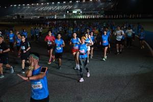 BIB: 10436
                            <button type="button" onclick="openModal(21277255)" class="btn btn-primary btn-sm float-right btn-popup" data-toggle="modal" data-target=".modal-high-quality">
                        <i class="fas fa-shopping-cart"></i> Add to Cart
                    </button>
                                            <button type="button" onclick="isThisMe(21277255, true)" class="btn btn-success btn-sm float-right btn-popup btn-isme hidden" data-toggle="tooltip" data-placement="bottom" title="นี่คือรูปของคุณใช่ไหม คลิกที่นี่เพื่อเอาเข้าอัลบั้ม">
                        <i class="fas fa-plus"></i> Add to album
                    </button>
                    <button type="button" onclick="isThisMe(21277255, false)" class="btn btn-warning btn-sm float-right btn-popup btn-isnotme hidden">
                        <i class="fas fa-ban"></i> Remove from album
                    </button>