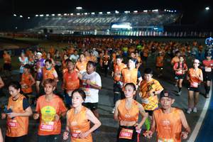 BIB: 27051, 28383, 25463
                            <button type="button" onclick="openModal(21171479)" class="btn btn-primary btn-sm float-right btn-popup" data-toggle="modal" data-target=".modal-high-quality">
                        <i class="fas fa-shopping-cart"></i> Add to Cart
                    </button>
                                            <button type="button" onclick="isThisMe(21171479, true)" class="btn btn-success btn-sm float-right btn-popup btn-isme hidden" data-toggle="tooltip" data-placement="bottom" title="นี่คือรูปของคุณใช่ไหม คลิกที่นี่เพื่อเอาเข้าอัลบั้ม">
                        <i class="fas fa-plus"></i> Add to album
                    </button>
                    <button type="button" onclick="isThisMe(21171479, false)" class="btn btn-warning btn-sm float-right btn-popup btn-isnotme hidden">
                        <i class="fas fa-ban"></i> Remove from album
                    </button>