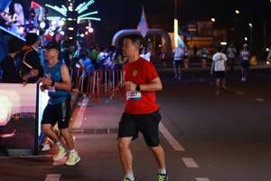 BIB: 43617
                            <button type="button" onclick="openModal(21502942)" class="btn btn-primary btn-sm float-right btn-popup" data-toggle="modal" data-target=".modal-high-quality">
                        <i class="fas fa-shopping-cart"></i> Add to Cart
                    </button>
                                            <button type="button" onclick="isThisMe(21502942, true)" class="btn btn-success btn-sm float-right btn-popup btn-isme hidden" data-toggle="tooltip" data-placement="bottom" title="นี่คือรูปของคุณใช่ไหม คลิกที่นี่เพื่อเอาเข้าอัลบั้ม">
                        <i class="fas fa-plus"></i> Add to album
                    </button>
                    <button type="button" onclick="isThisMe(21502942, false)" class="btn btn-warning btn-sm float-right btn-popup btn-isnotme hidden">
                        <i class="fas fa-ban"></i> Remove from album
                    </button>