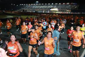 BIB: 652, 22202, 20642, 27018, 80122
                            <button type="button" onclick="openModal(21180370)" class="btn btn-primary btn-sm float-right btn-popup" data-toggle="modal" data-target=".modal-high-quality">
                        <i class="fas fa-shopping-cart"></i> Add to Cart
                    </button>
                                            <button type="button" onclick="isThisMe(21180370, true)" class="btn btn-success btn-sm float-right btn-popup btn-isme hidden" data-toggle="tooltip" data-placement="bottom" title="นี่คือรูปของคุณใช่ไหม คลิกที่นี่เพื่อเอาเข้าอัลบั้ม">
                        <i class="fas fa-plus"></i> Add to album
                    </button>
                    <button type="button" onclick="isThisMe(21180370, false)" class="btn btn-warning btn-sm float-right btn-popup btn-isnotme hidden">
                        <i class="fas fa-ban"></i> Remove from album
                    </button>