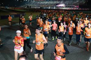 BIB: 25315
                            <button type="button" onclick="openModal(21181867)" class="btn btn-primary btn-sm float-right btn-popup" data-toggle="modal" data-target=".modal-high-quality">
                        <i class="fas fa-shopping-cart"></i> Add to Cart
                    </button>
                                            <button type="button" onclick="isThisMe(21181867, true)" class="btn btn-success btn-sm float-right btn-popup btn-isme hidden" data-toggle="tooltip" data-placement="bottom" title="นี่คือรูปของคุณใช่ไหม คลิกที่นี่เพื่อเอาเข้าอัลบั้ม">
                        <i class="fas fa-plus"></i> Add to album
                    </button>
                    <button type="button" onclick="isThisMe(21181867, false)" class="btn btn-warning btn-sm float-right btn-popup btn-isnotme hidden">
                        <i class="fas fa-ban"></i> Remove from album
                    </button>