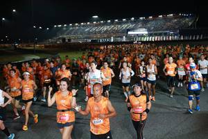 BIB: 27158, 33214, 28560
                            <button type="button" onclick="openModal(21144544)" class="btn btn-primary btn-sm float-right btn-popup" data-toggle="modal" data-target=".modal-high-quality">
                        <i class="fas fa-shopping-cart"></i> Add to Cart
                    </button>
                                            <button type="button" onclick="isThisMe(21144544, true)" class="btn btn-success btn-sm float-right btn-popup btn-isme hidden" data-toggle="tooltip" data-placement="bottom" title="นี่คือรูปของคุณใช่ไหม คลิกที่นี่เพื่อเอาเข้าอัลบั้ม">
                        <i class="fas fa-plus"></i> Add to album
                    </button>
                    <button type="button" onclick="isThisMe(21144544, false)" class="btn btn-warning btn-sm float-right btn-popup btn-isnotme hidden">
                        <i class="fas fa-ban"></i> Remove from album
                    </button>
