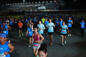 BIB: 35343, 0408, 13478, 1346
                            <button type="button" onclick="openModal(21267440)" class="btn btn-primary btn-sm float-right btn-popup" data-toggle="modal" data-target=".modal-high-quality">
                        <i class="fas fa-shopping-cart"></i> Add to Cart
                    </button>
                                            <button type="button" onclick="isThisMe(21267440, true)" class="btn btn-success btn-sm float-right btn-popup btn-isme hidden" data-toggle="tooltip" data-placement="bottom" title="นี่คือรูปของคุณใช่ไหม คลิกที่นี่เพื่อเอาเข้าอัลบั้ม">
                        <i class="fas fa-plus"></i> Add to album
                    </button>
                    <button type="button" onclick="isThisMe(21267440, false)" class="btn btn-warning btn-sm float-right btn-popup btn-isnotme hidden">
                        <i class="fas fa-ban"></i> Remove from album
                    </button>