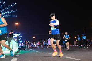 BIB: 40096
                            <button type="button" onclick="openModal(21470656)" class="btn btn-primary btn-sm float-right btn-popup" data-toggle="modal" data-target=".modal-high-quality">
                        <i class="fas fa-shopping-cart"></i> Add to Cart
                    </button>
                                            <button type="button" onclick="isThisMe(21470656, true)" class="btn btn-success btn-sm float-right btn-popup btn-isme hidden" data-toggle="tooltip" data-placement="bottom" title="นี่คือรูปของคุณใช่ไหม คลิกที่นี่เพื่อเอาเข้าอัลบั้ม">
                        <i class="fas fa-plus"></i> Add to album
                    </button>
                    <button type="button" onclick="isThisMe(21470656, false)" class="btn btn-warning btn-sm float-right btn-popup btn-isnotme hidden">
                        <i class="fas fa-ban"></i> Remove from album
                    </button>
