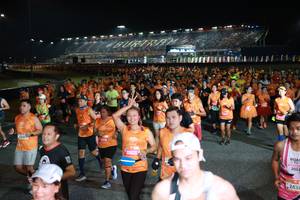 BIB: 2012, 779, 28626, 2022, 2432
                            <button type="button" onclick="openModal(21151587)" class="btn btn-primary btn-sm float-right btn-popup" data-toggle="modal" data-target=".modal-high-quality">
                        <i class="fas fa-shopping-cart"></i> Add to Cart
                    </button>
                                            <button type="button" onclick="isThisMe(21151587, true)" class="btn btn-success btn-sm float-right btn-popup btn-isme hidden" data-toggle="tooltip" data-placement="bottom" title="นี่คือรูปของคุณใช่ไหม คลิกที่นี่เพื่อเอาเข้าอัลบั้ม">
                        <i class="fas fa-plus"></i> Add to album
                    </button>
                    <button type="button" onclick="isThisMe(21151587, false)" class="btn btn-warning btn-sm float-right btn-popup btn-isnotme hidden">
                        <i class="fas fa-ban"></i> Remove from album
                    </button>
