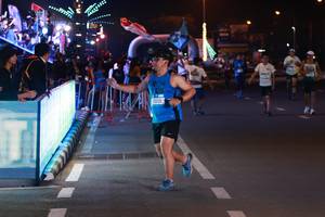 BIB: 2825, 43219
                            <button type="button" onclick="openModal(21503242)" class="btn btn-primary btn-sm float-right btn-popup" data-toggle="modal" data-target=".modal-high-quality">
                        <i class="fas fa-shopping-cart"></i> Add to Cart
                    </button>
                                            <button type="button" onclick="isThisMe(21503242, true)" class="btn btn-success btn-sm float-right btn-popup btn-isme hidden" data-toggle="tooltip" data-placement="bottom" title="นี่คือรูปของคุณใช่ไหม คลิกที่นี่เพื่อเอาเข้าอัลบั้ม">
                        <i class="fas fa-plus"></i> Add to album
                    </button>
                    <button type="button" onclick="isThisMe(21503242, false)" class="btn btn-warning btn-sm float-right btn-popup btn-isnotme hidden">
                        <i class="fas fa-ban"></i> Remove from album
                    </button>