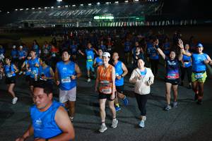 BIB: 87172, 80205, 70104
                            <button type="button" onclick="openModal(21275219)" class="btn btn-primary btn-sm float-right btn-popup" data-toggle="modal" data-target=".modal-high-quality">
                        <i class="fas fa-shopping-cart"></i> Add to Cart
                    </button>
                                            <button type="button" onclick="isThisMe(21275219, true)" class="btn btn-success btn-sm float-right btn-popup btn-isme hidden" data-toggle="tooltip" data-placement="bottom" title="นี่คือรูปของคุณใช่ไหม คลิกที่นี่เพื่อเอาเข้าอัลบั้ม">
                        <i class="fas fa-plus"></i> Add to album
                    </button>
                    <button type="button" onclick="isThisMe(21275219, false)" class="btn btn-warning btn-sm float-right btn-popup btn-isnotme hidden">
                        <i class="fas fa-ban"></i> Remove from album
                    </button>