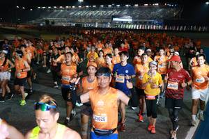 BIB: 22630, 23625, 22009, 23438, 20380, 86210
                            <button type="button" onclick="openModal(21163881)" class="btn btn-primary btn-sm float-right btn-popup" data-toggle="modal" data-target=".modal-high-quality">
                        <i class="fas fa-shopping-cart"></i> Add to Cart
                    </button>
                                            <button type="button" onclick="isThisMe(21163881, true)" class="btn btn-success btn-sm float-right btn-popup btn-isme hidden" data-toggle="tooltip" data-placement="bottom" title="นี่คือรูปของคุณใช่ไหม คลิกที่นี่เพื่อเอาเข้าอัลบั้ม">
                        <i class="fas fa-plus"></i> Add to album
                    </button>
                    <button type="button" onclick="isThisMe(21163881, false)" class="btn btn-warning btn-sm float-right btn-popup btn-isnotme hidden">
                        <i class="fas fa-ban"></i> Remove from album
                    </button>