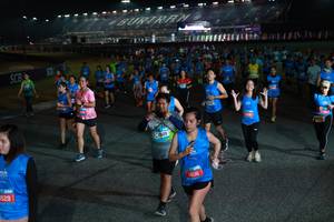 BIB: 609, 14241
                            <button type="button" onclick="openModal(21264684)" class="btn btn-primary btn-sm float-right btn-popup" data-toggle="modal" data-target=".modal-high-quality">
                        <i class="fas fa-shopping-cart"></i> Add to Cart
                    </button>
                                            <button type="button" onclick="isThisMe(21264684, true)" class="btn btn-success btn-sm float-right btn-popup btn-isme hidden" data-toggle="tooltip" data-placement="bottom" title="นี่คือรูปของคุณใช่ไหม คลิกที่นี่เพื่อเอาเข้าอัลบั้ม">
                        <i class="fas fa-plus"></i> Add to album
                    </button>
                    <button type="button" onclick="isThisMe(21264684, false)" class="btn btn-warning btn-sm float-right btn-popup btn-isnotme hidden">
                        <i class="fas fa-ban"></i> Remove from album
                    </button>