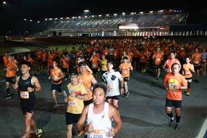 BIB: 8682, 20556, 22941
                            <button type="button" onclick="openModal(21147265)" class="btn btn-primary btn-sm float-right btn-popup" data-toggle="modal" data-target=".modal-high-quality">
                        <i class="fas fa-shopping-cart"></i> Add to Cart
                    </button>
                                            <button type="button" onclick="isThisMe(21147265, true)" class="btn btn-success btn-sm float-right btn-popup btn-isme hidden" data-toggle="tooltip" data-placement="bottom" title="นี่คือรูปของคุณใช่ไหม คลิกที่นี่เพื่อเอาเข้าอัลบั้ม">
                        <i class="fas fa-plus"></i> Add to album
                    </button>
                    <button type="button" onclick="isThisMe(21147265, false)" class="btn btn-warning btn-sm float-right btn-popup btn-isnotme hidden">
                        <i class="fas fa-ban"></i> Remove from album
                    </button>