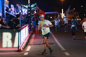 BIB: 405
                            <button type="button" onclick="openModal(21503611)" class="btn btn-primary btn-sm float-right btn-popup" data-toggle="modal" data-target=".modal-high-quality">
                        <i class="fas fa-shopping-cart"></i> Add to Cart
                    </button>
                                            <button type="button" onclick="isThisMe(21503611, true)" class="btn btn-success btn-sm float-right btn-popup btn-isme hidden" data-toggle="tooltip" data-placement="bottom" title="นี่คือรูปของคุณใช่ไหม คลิกที่นี่เพื่อเอาเข้าอัลบั้ม">
                        <i class="fas fa-plus"></i> Add to album
                    </button>
                    <button type="button" onclick="isThisMe(21503611, false)" class="btn btn-warning btn-sm float-right btn-popup btn-isnotme hidden">
                        <i class="fas fa-ban"></i> Remove from album
                    </button>