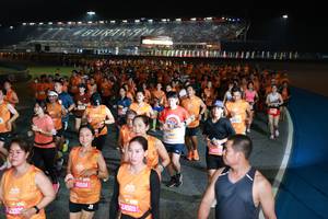 BIB: 23320, 25504, 245031, 28273
                            <button type="button" onclick="openModal(21175252)" class="btn btn-primary btn-sm float-right btn-popup" data-toggle="modal" data-target=".modal-high-quality">
                        <i class="fas fa-shopping-cart"></i> Add to Cart
                    </button>
                                            <button type="button" onclick="isThisMe(21175252, true)" class="btn btn-success btn-sm float-right btn-popup btn-isme hidden" data-toggle="tooltip" data-placement="bottom" title="นี่คือรูปของคุณใช่ไหม คลิกที่นี่เพื่อเอาเข้าอัลบั้ม">
                        <i class="fas fa-plus"></i> Add to album
                    </button>
                    <button type="button" onclick="isThisMe(21175252, false)" class="btn btn-warning btn-sm float-right btn-popup btn-isnotme hidden">
                        <i class="fas fa-ban"></i> Remove from album
                    </button>