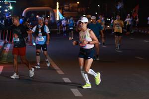 BIB: 40488
                            <button type="button" onclick="openModal(21508289)" class="btn btn-primary btn-sm float-right btn-popup" data-toggle="modal" data-target=".modal-high-quality">
                        <i class="fas fa-shopping-cart"></i> Add to Cart
                    </button>
                                            <button type="button" onclick="isThisMe(21508289, true)" class="btn btn-success btn-sm float-right btn-popup btn-isme hidden" data-toggle="tooltip" data-placement="bottom" title="นี่คือรูปของคุณใช่ไหม คลิกที่นี่เพื่อเอาเข้าอัลบั้ม">
                        <i class="fas fa-plus"></i> Add to album
                    </button>
                    <button type="button" onclick="isThisMe(21508289, false)" class="btn btn-warning btn-sm float-right btn-popup btn-isnotme hidden">
                        <i class="fas fa-ban"></i> Remove from album
                    </button>